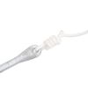 Product Thumbnail Image 8 of 13