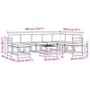 Product Thumbnail Image 11 of 12