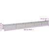 Product Thumbnail Image 7 of 7