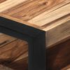 Product Thumbnail Image 10 of 12