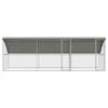 Product Thumbnail Image 4 of 12