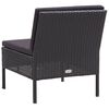 Product Thumbnail Image 10 of 19