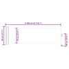Product Thumbnail Image 8 of 12