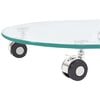 Product Thumbnail Image 4 of 5