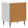 Product Thumbnail Image 7 of 13