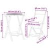 Product Thumbnail Image 13 of 16