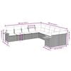 Product Thumbnail Image 7 of 10