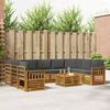 Product Thumbnail Image 2 of 11