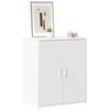 Product Thumbnail Image 13 of 18