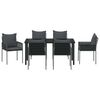 Product Thumbnail Image 7 of 11