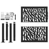 Product Thumbnail Image 4 of 9