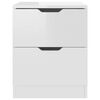 Product Thumbnail Image 3 of 6