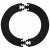 Product Thumbnail Image 2 of 4