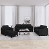 Product Thumbnail Image 2 of 12