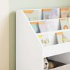Product Thumbnail Image 5 of 11