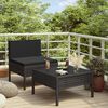 Product Thumbnail Image 2 of 6