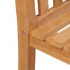 Product Thumbnail Image 9 of 14