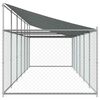 Product Thumbnail Image 5 of 17