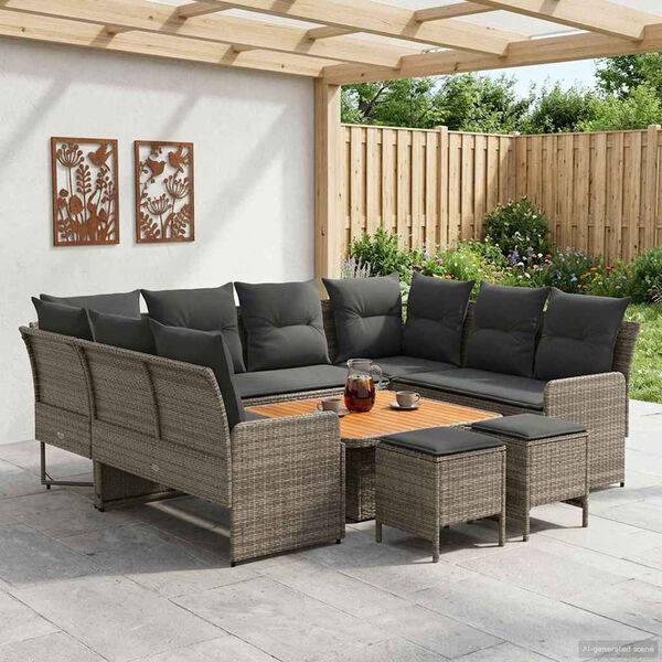 Showing Product Image 3 of 15