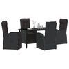 Product Thumbnail Image 3 of 11