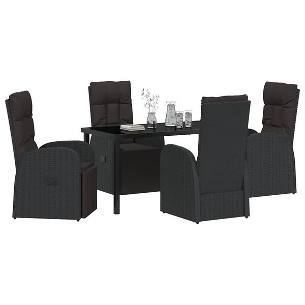 Showing Product Image 3 of 11