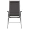 Product Thumbnail Image 3 of 8
