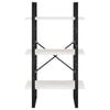 Product Thumbnail Image 5 of 9