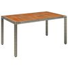 Product Thumbnail Image 3 of 13