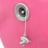 Product Thumbnail Image 8 of 11