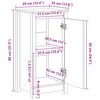 Product Thumbnail Image 10 of 11