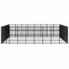 Product Thumbnail Image 2 of 7