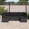 Product Thumbnail Image 3 of 16