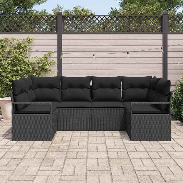 Showing Product Image 3 of 16