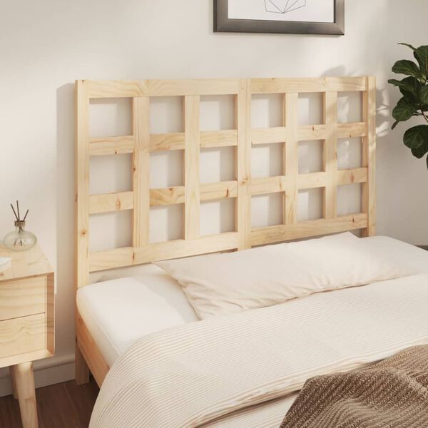 Showing Product Image 2 of 6