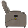 Product Thumbnail Image 8 of 12