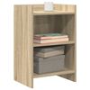 Product Thumbnail Image 2 of 5