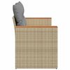 Product Thumbnail Image 5 of 11