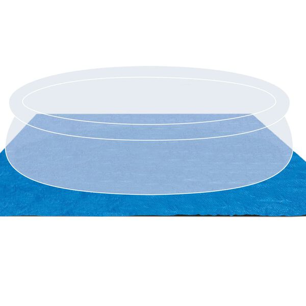 Showing Product Image 1 of 5