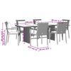 Product Thumbnail Image 7 of 8