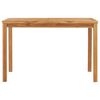 Product Thumbnail Image 2 of 6