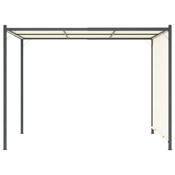Showing Product Image 4 of 7