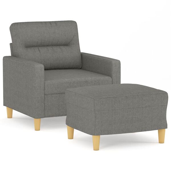 Showing Product Image 1 of 7