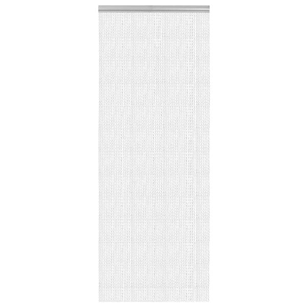 Showing Product Image 2 of 5