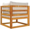 Product Thumbnail Image 10 of 13