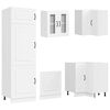 Product Thumbnail Image 5 of 12