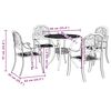 Product Thumbnail Image 11 of 11