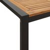 Product Thumbnail Image 7 of 9