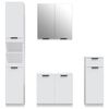 Product Thumbnail Image 5 of 12