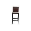 Product Thumbnail Image 3 of 5