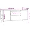 Product Thumbnail Image 10 of 11